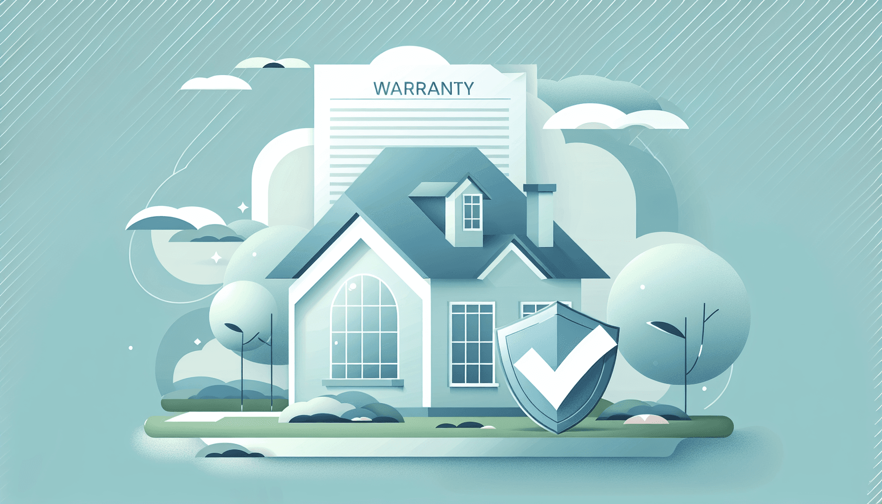 Understanding Roof Warranties: What Homeowners Need to Know
